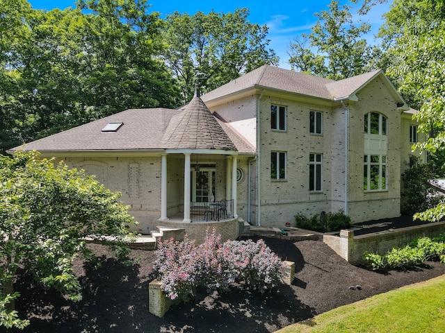 2754 Broyles Ln, Franklin, TN 37069 - photo 2