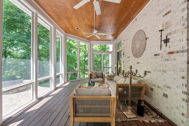 2754 Broyles Ln, Franklin, TN 37069 - photo 32