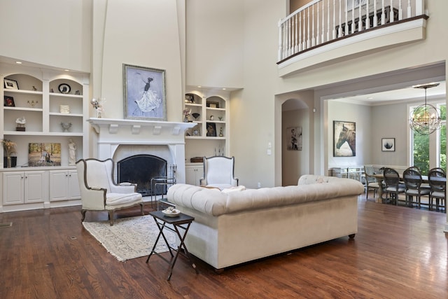 2754 Broyles Ln, Franklin, TN 37069 - photo 14