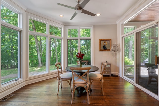 2754 Broyles Ln, Franklin, TN 37069 - photo 8