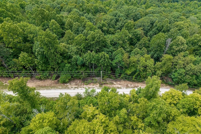 0 Bobcat Ln W, Wilder, TN 38589 - photo 3
