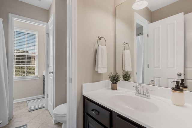2024 Hemlock Dr, Spring Hill, TN 37174 - photo 26