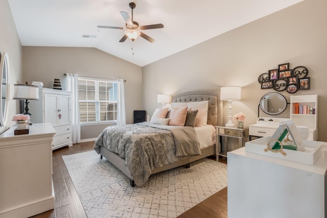 2024 Hemlock Dr, Spring Hill, TN 37174 - photo 17