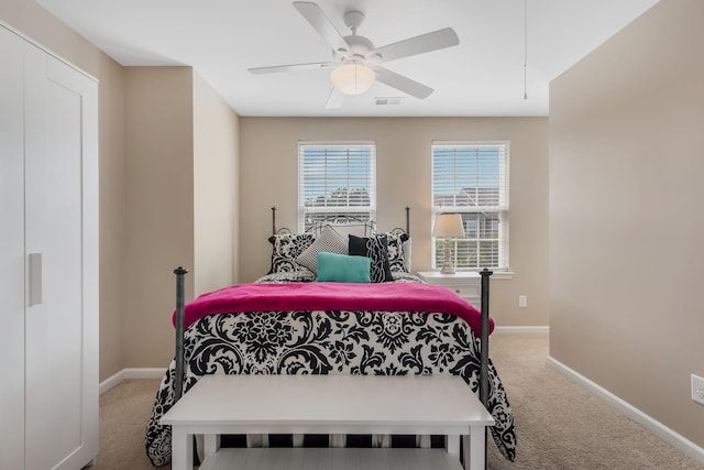 2024 Hemlock Dr, Spring Hill, TN 37174 - photo 23