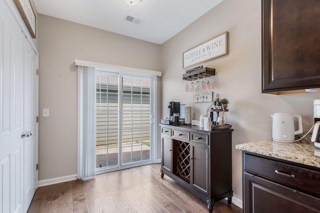2024 Hemlock Dr, Spring Hill, TN 37174 - photo 14