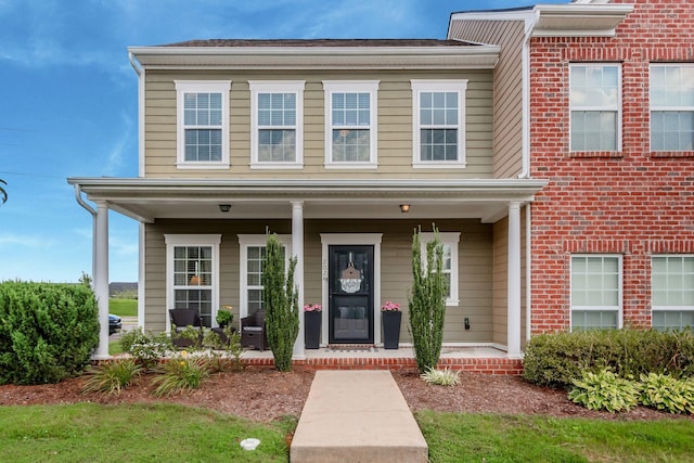 2024 Hemlock Dr, Spring Hill, TN 37174 - photo 1