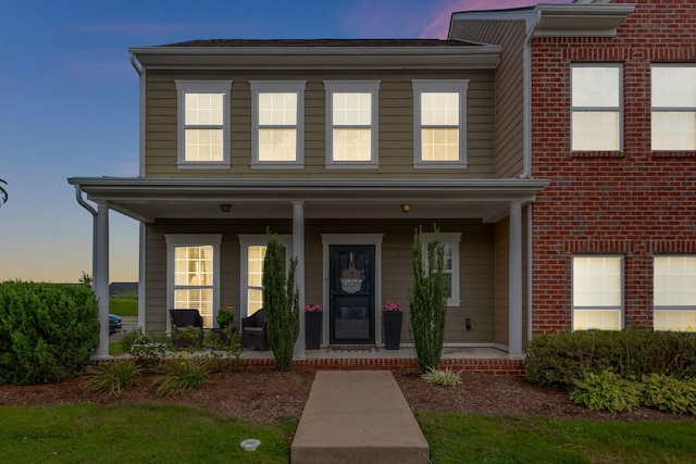 2024 Hemlock Dr, Spring Hill, TN 37174 - photo 2