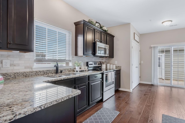 2024 Hemlock Dr, Spring Hill, TN 37174 - photo 11