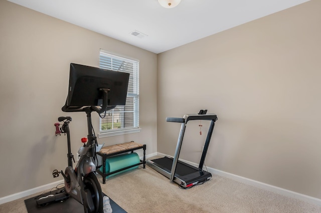 2024 Hemlock Dr, Spring Hill, TN 37174 - photo 22