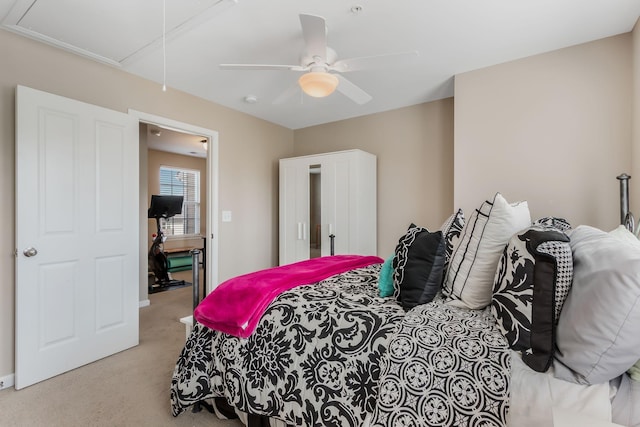 2024 Hemlock Dr, Spring Hill, TN 37174 - photo 24