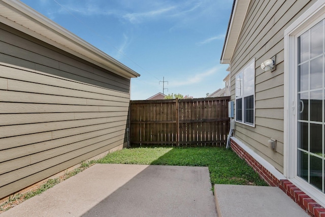 2024 Hemlock Dr, Spring Hill, TN 37174 - photo 29