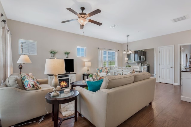 2024 Hemlock Dr, Spring Hill, TN 37174 - photo 6