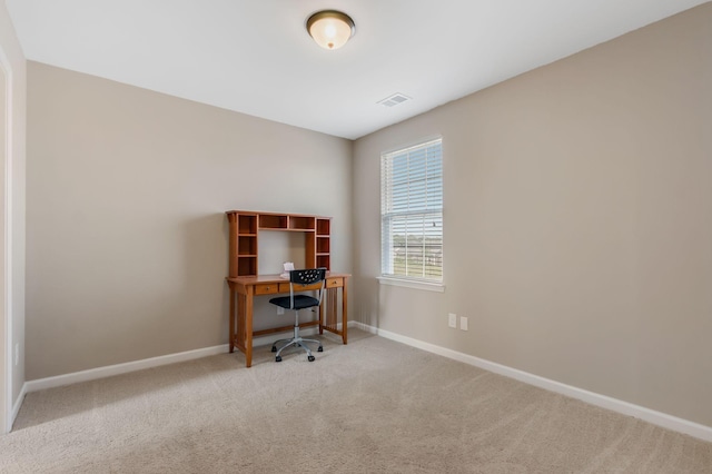 2024 Hemlock Dr, Spring Hill, TN 37174 - photo 28