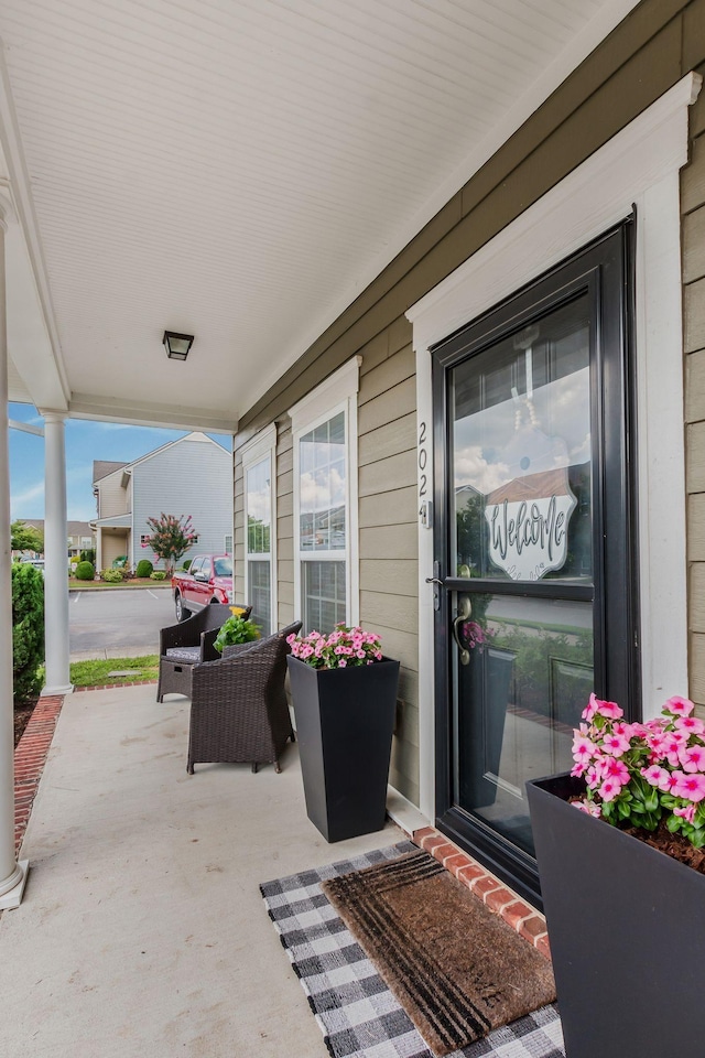 2024 Hemlock Dr, Spring Hill, TN 37174 - photo 5