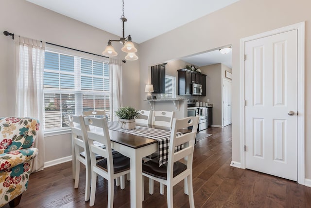 2024 Hemlock Dr, Spring Hill, TN 37174 - photo 8