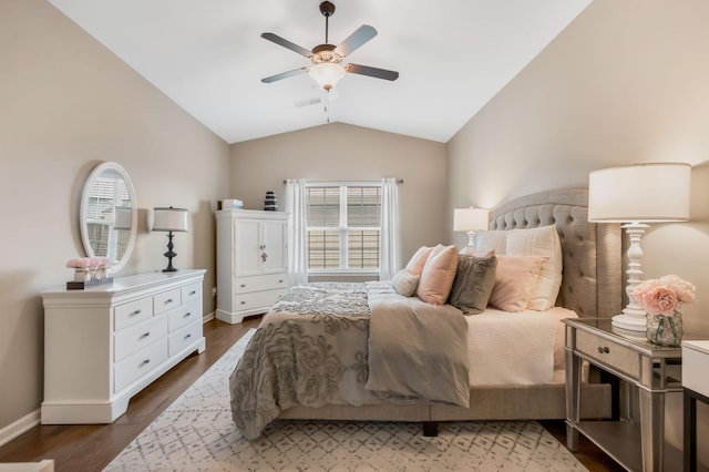 2024 Hemlock Dr, Spring Hill, TN 37174 - photo 18