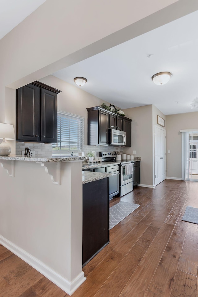 2024 Hemlock Dr, Spring Hill, TN 37174 - photo 10
