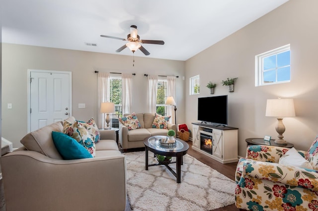 2024 Hemlock Dr, Spring Hill, TN 37174 - photo 7