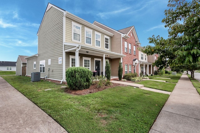 2024 Hemlock Dr, Spring Hill, TN 37174 - photo 3