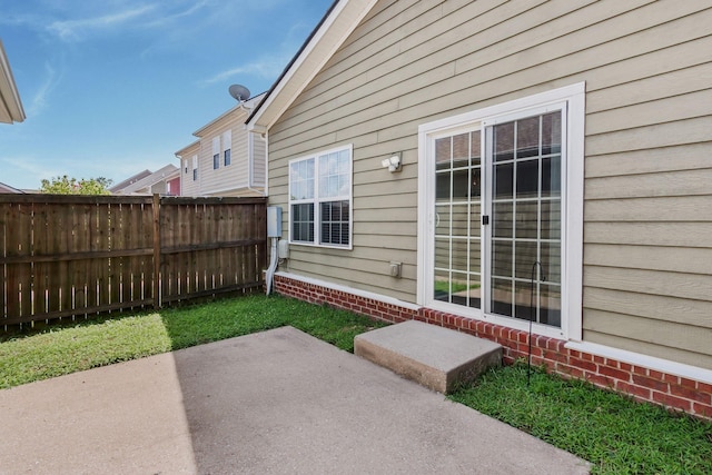 2024 Hemlock Dr, Spring Hill, TN 37174 - photo 30
