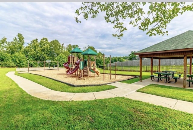 1587 Variance Dr, Clarksville, TN 37042 - photo 3