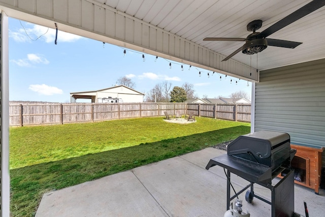 1587 Variance Dr, Clarksville, TN 37042 - photo 25