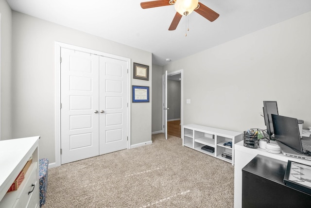 1587 Variance Dr, Clarksville, TN 37042 - photo 21
