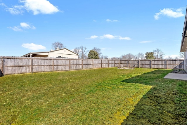 1587 Variance Dr, Clarksville, TN 37042 - photo 29