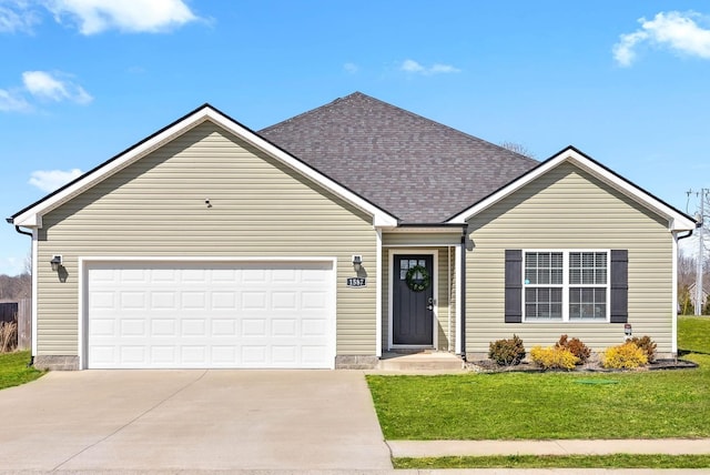 1587 Variance Dr, Clarksville, TN 37042 - photo 2