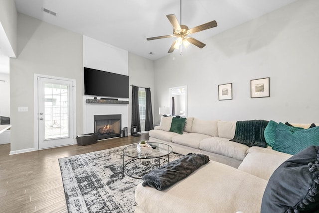 1587 Variance Dr, Clarksville, TN 37042 - photo 8