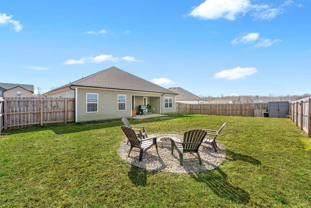 1587 Variance Dr, Clarksville, TN 37042 - photo 1