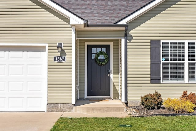 1587 Variance Dr, Clarksville, TN 37042 - photo 4