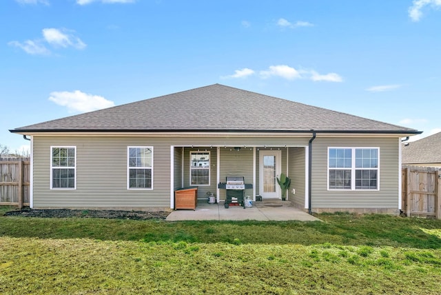 1587 Variance Dr, Clarksville, TN 37042 - photo 30
