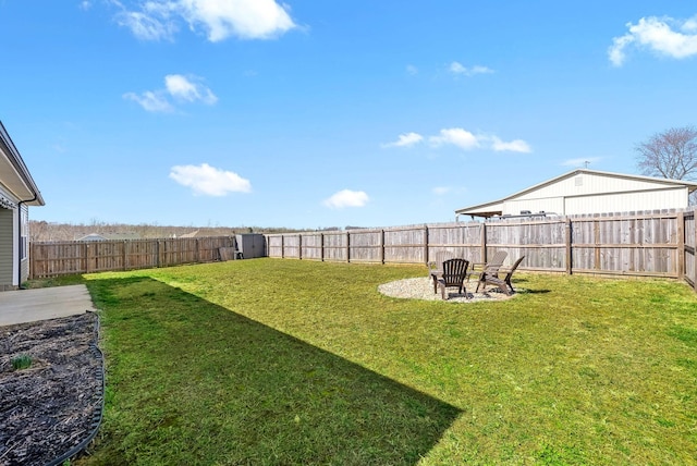 1587 Variance Dr, Clarksville, TN 37042 - photo 26