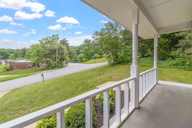 7752 Holiday Hills Cir, Chattanooga, TN 37416 - photo 5