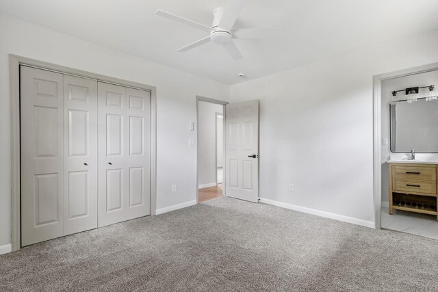 7752 Holiday Hills Cir, Chattanooga, TN 37416 - photo 16