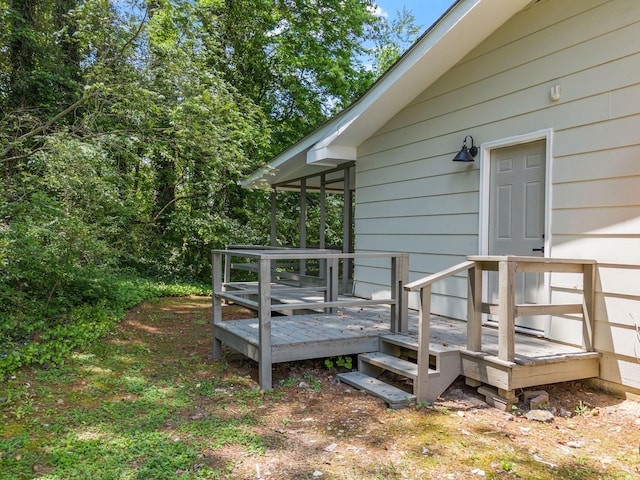 7752 Holiday Hills Cir, Chattanooga, TN 37416 - photo 22
