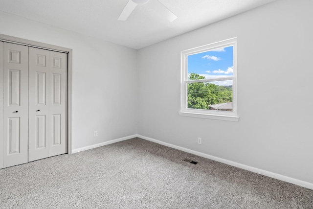 7752 Holiday Hills Cir, Chattanooga, TN 37416 - photo 12