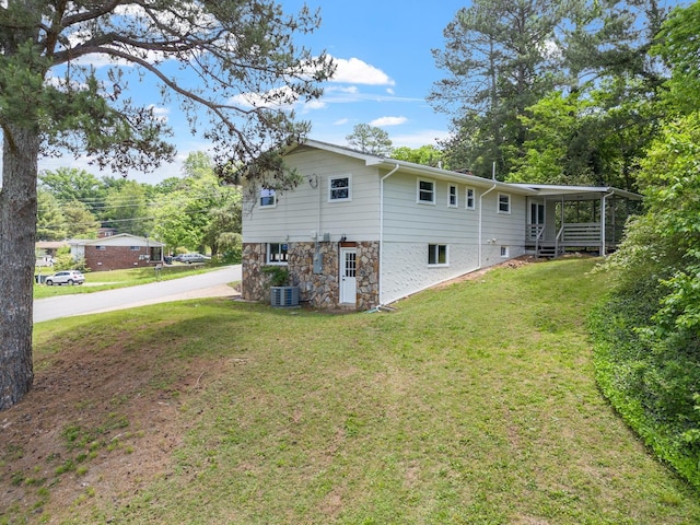 7752 Holiday Hills Cir, Chattanooga, TN 37416 - photo 23