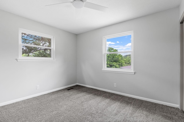 7752 Holiday Hills Cir, Chattanooga, TN 37416 - photo 14