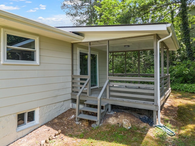 7752 Holiday Hills Cir, Chattanooga, TN 37416 - photo 24