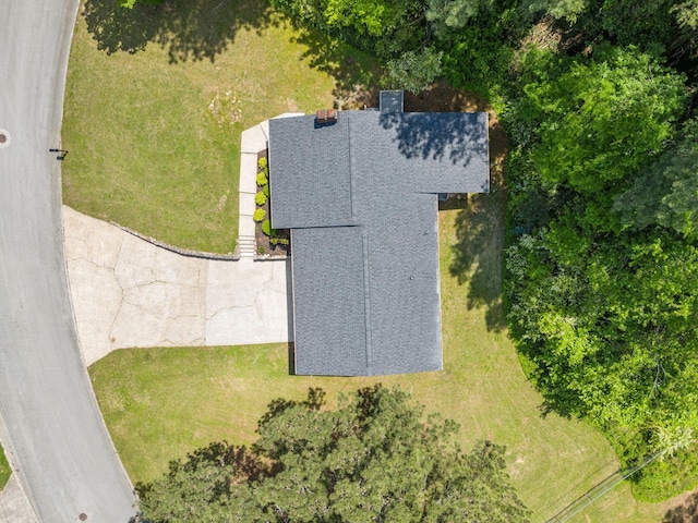 7752 Holiday Hills Cir, Chattanooga, TN 37416 - photo 25