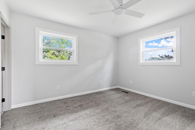 7752 Holiday Hills Cir, Chattanooga, TN 37416 - photo 15