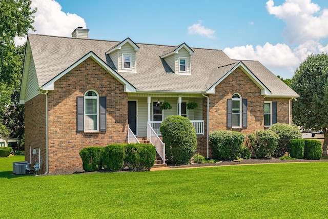 127 Lori Lee Dr, Gallatin, TN 37066 - photo 4