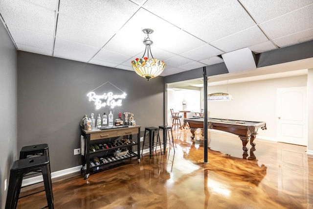 127 Lori Lee Dr, Gallatin, TN 37066 - photo 42