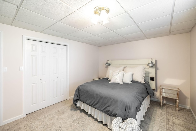 127 Lori Lee Dr, Gallatin, TN 37066 - photo 44