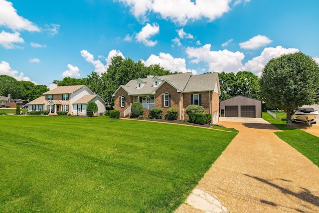 127 Lori Lee Dr, Gallatin, TN 37066 - photo 2