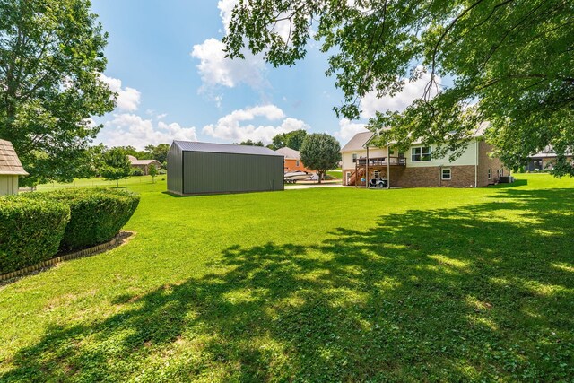 127 Lori Lee Dr, Gallatin, TN 37066 - photo 60