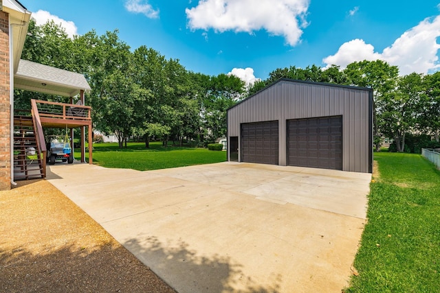 127 Lori Lee Dr, Gallatin, TN 37066 - photo 54