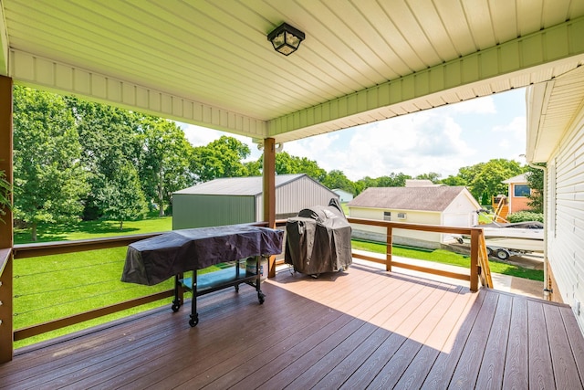 127 Lori Lee Dr, Gallatin, TN 37066 - photo 50